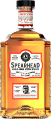 Spearhead 43% 0,7l