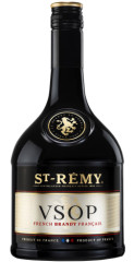 St-Rmy VSOP 1l 40%