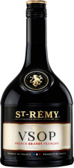 St-Rmy VSOP 36% 0,7l