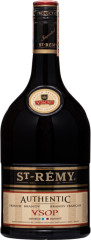 St-Rmy VSOP Authentic 1l 36%