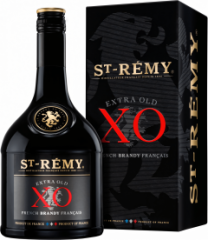 St-Rmy XO 40% 0,7l