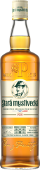 Star� mysliveck� Authentic 35% 0,7l