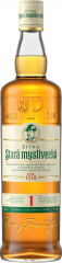 Star itn Mysliveck 38% 0,7l