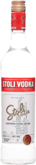 Stoli The Original 40% 0,7l