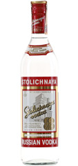 Stolichnaya 40% 0,7l