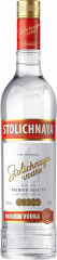 Stolichnaya 40% 0,7l