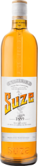 Suze 15% 1l