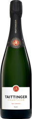Taittinger Brut Rserve 12,5% 0,75l