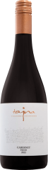 Tajna Cabernet Fresh 2022 13,5% 0,75l