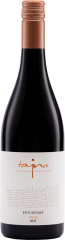 Tajna Five Senses FRESH 2023 13,5% 0,75l
