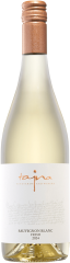 Tajna Sauvignon Blanc Fresh 2024 12% 0,75l