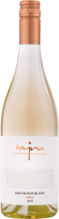 Tajna Sauvignon Blanc Fresh 2025 11% 0,75l