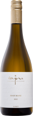 Tajna Sunset Pinot Blanc 2022 12% 0,75l