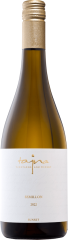 Tajna Sunset Semillon 2022 13,5% 0,75l