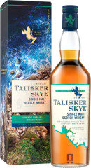 Talisker Skye 45,8% 0,7l