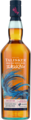Talisker Wild Blue 48,2% 0,7l