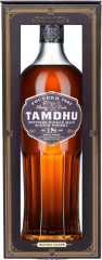 Tamdhu 18 ron Sherry Oak Casks 46,8% 0,7l