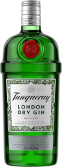 Tanqueray 1l 43,1%