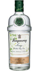 Tanqueray Lovage 1l 47,3%