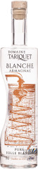 Tariquet  Blanche Armagnac  46% 0,5l