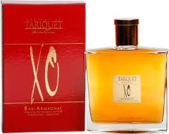 Tariquet XO Chance 40% 0,7l