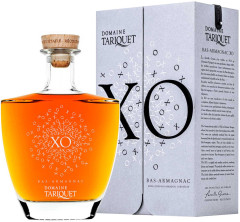 Tariquet XO Equilibre 40% 0,7l