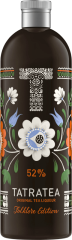 Tatratea Original Folklore Edition 52% 0,7l