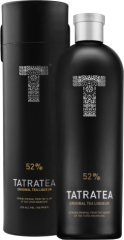Tatratea Original Tuba 52% 0,7l