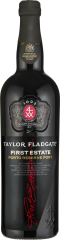 Taylor's First Estate Reserve Port 19% 0,75l