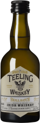 Teeling Small Batch Mini 0,05l 46%