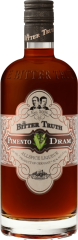 The Bitter Truth Pimento Dram 22% 0,5l