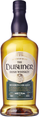 The Dubliner Irish Whiskey 40% 0,7l