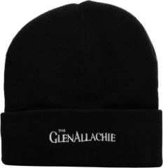 The GlenAllachie iapka UNI