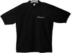 The GlenAllachie Polo Triko XL