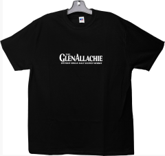 The GlenAllachie Triko L