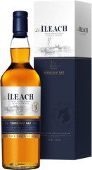 The Ileach 40% 0,7l