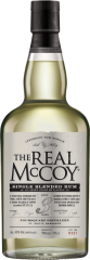 The Real McCoy 3 ro�n� 40% 0,7l