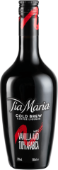 Tia Maria 20% 0,7l