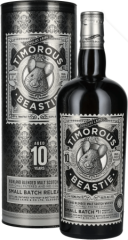 Timorous Beastie 10 ron 46% 0,7l