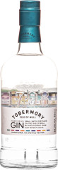 Tobermory Gin 43,3% 0,7l