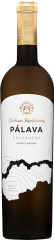 Chateau Topoianky D.S.C. Collection Plava 13,5% 0,75l