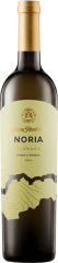 Topoianky Noria 2024 12,5% 0,75l