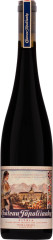 Chateau Topoianky Retro Nitria Barrique 13% 0,75l