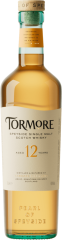 Tormore 12 ro�n� 46% 0,7l