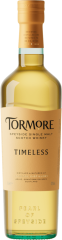 Tormore Timeless 43% 0,7l
