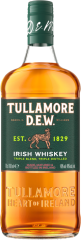 Tullamore Dew 40% 0,7l