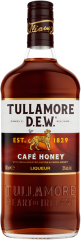 Tullamore Dew Caf Honey 35% 0,7l