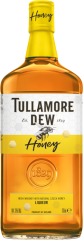 Tullamore Dew Honey 35% 0,7l