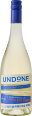 Undone No.22 Made For Spritz 0% 0,75l