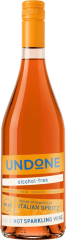 Undone No.25 Italian Spritz 0,7l 0% 0,75l